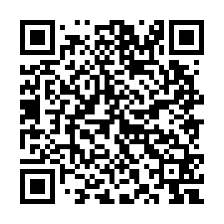 QR code for SXX760