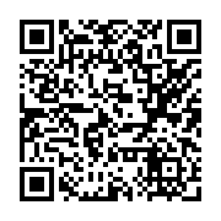 QR code for SXX881