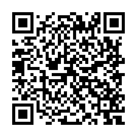 QR code for SXX957