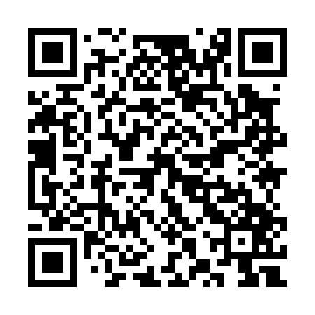 QR code for SXY047
