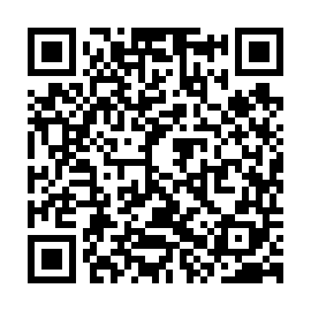 QR code for SXY648