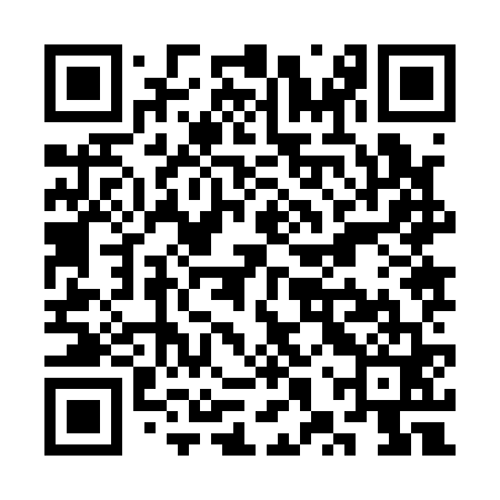 QR code for SXZ161