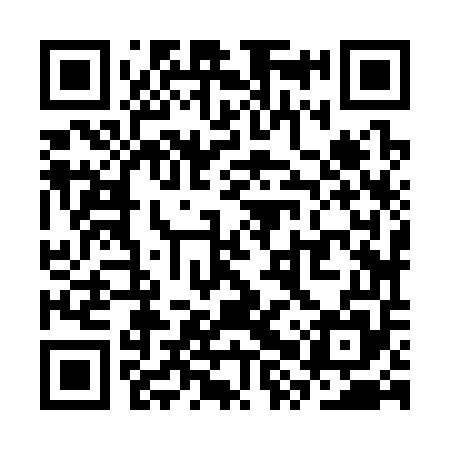 QR code for SXZ355