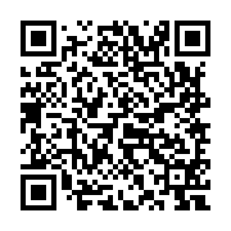QR code for SXZ994
