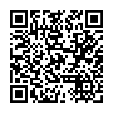 QR code for SYA125