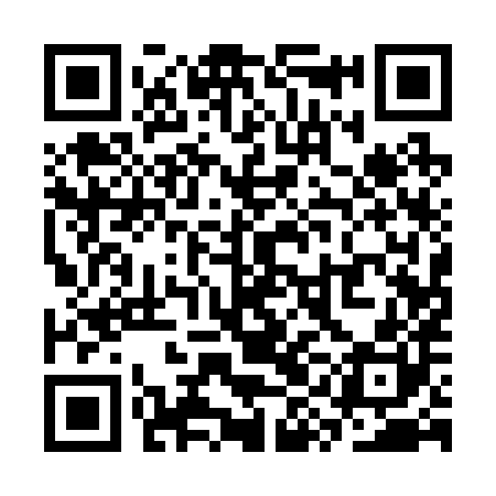QR code for SYA280