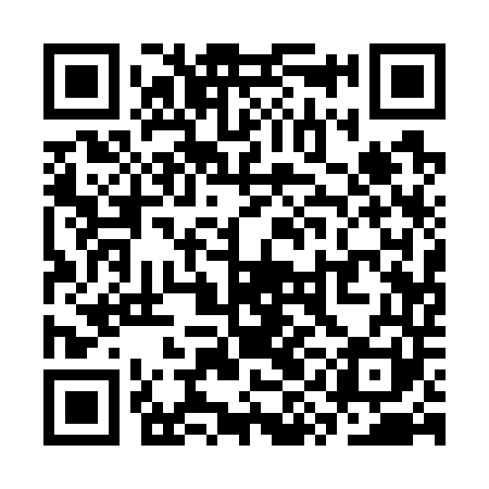 QR code for SYA741