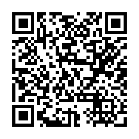 QR code for SYA952