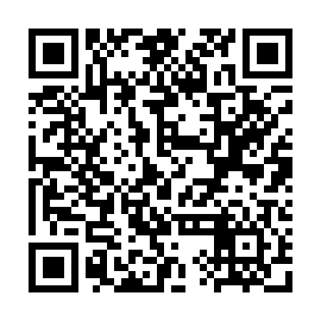 QR code for SYB106
