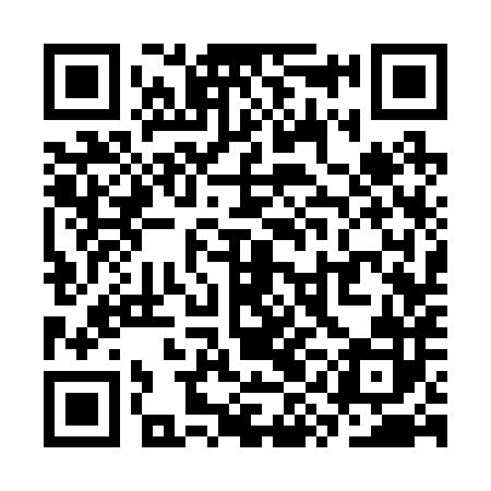 QR code for SYC282