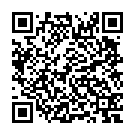 QR code for SYC432