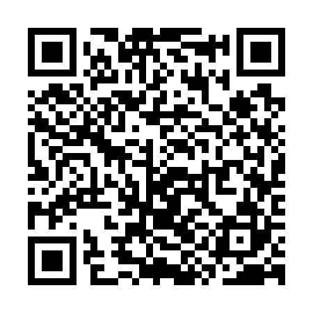 QR code for SYC722