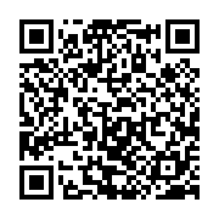 QR code for SYD015