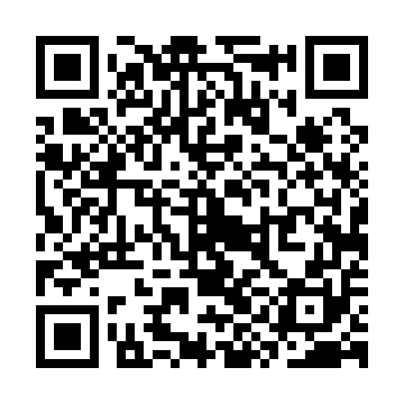 QR code for SYD150