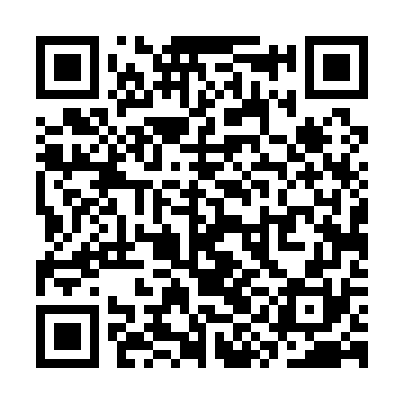 QR code for SYD170