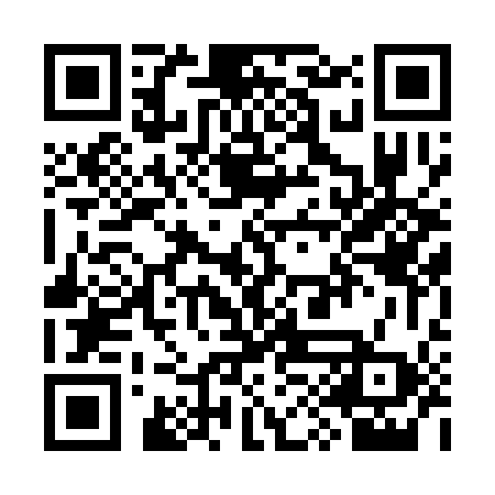 QR code for SYD358