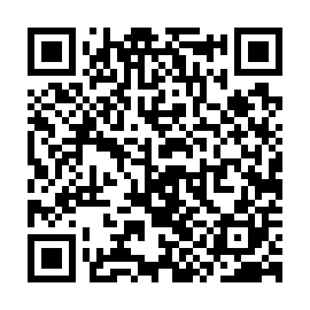 QR code for SYD700