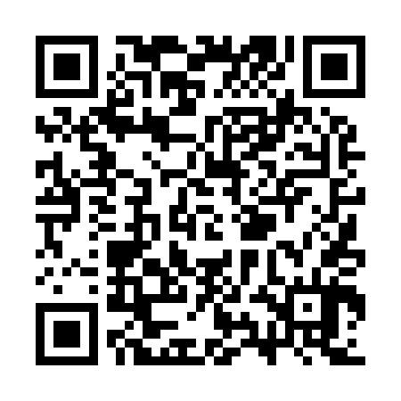 QR code for SYD944