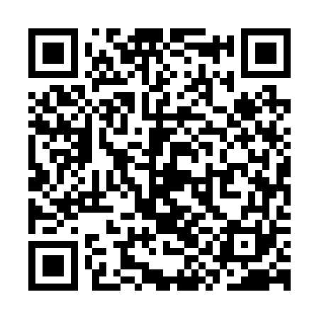 QR code for SYE261