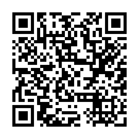 QR code for SYE318