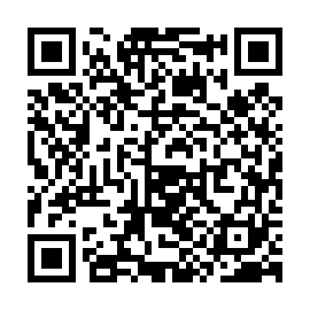 QR code for SYE461