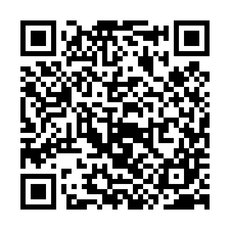 QR code for SYE487