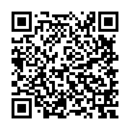 QR code for SYE898