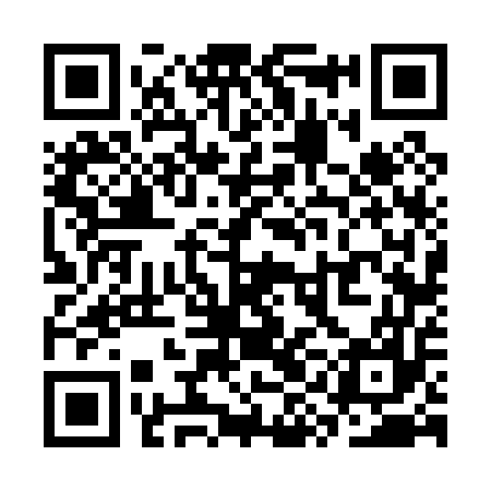 QR code for SYF057