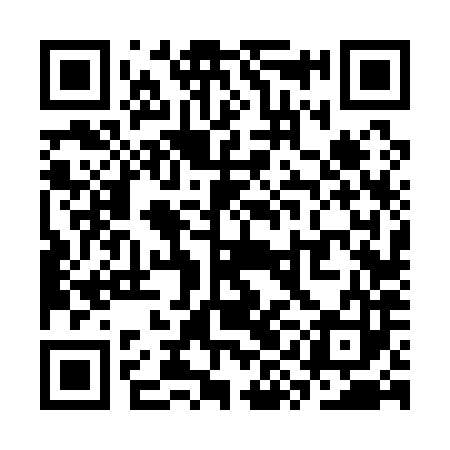 QR code for SYF183