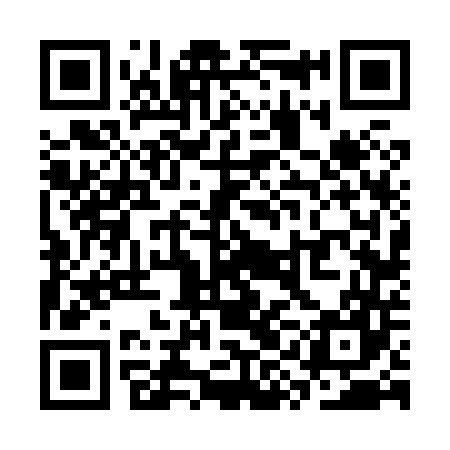 QR code for SYF847