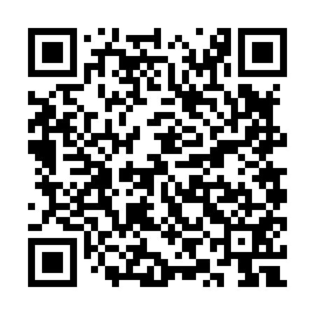 QR code for SYF851