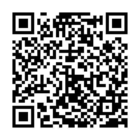 QR code for SYG102