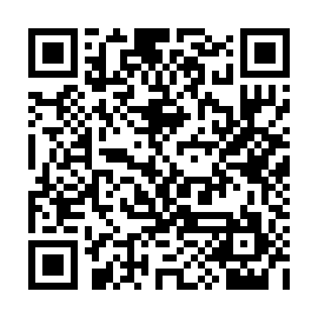 QR code for SYG297