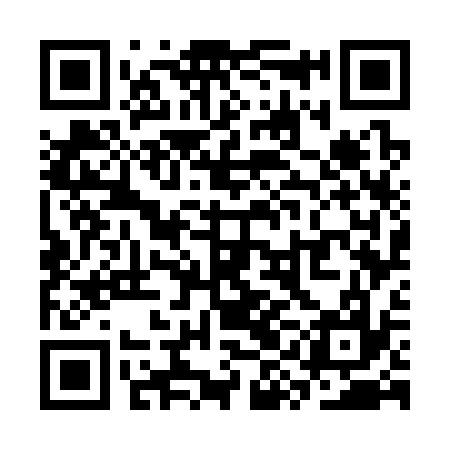 QR code for SYG337