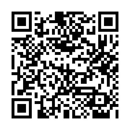 QR code for SYG358