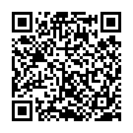 QR code for SYG637