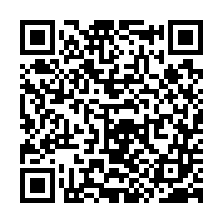 QR code for SYG743