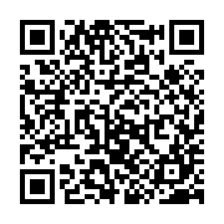 QR code for SYG884