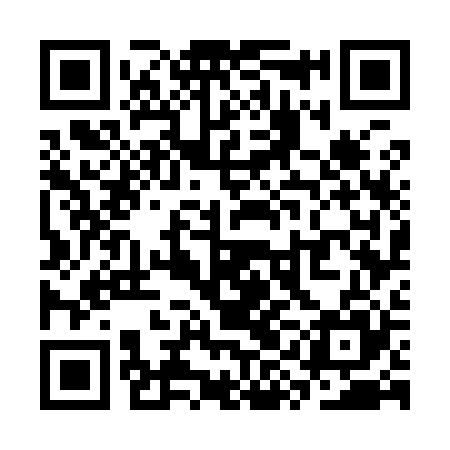 QR code for SYG925