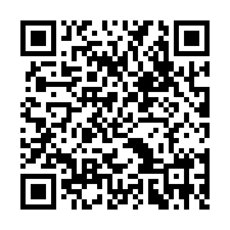 QR code for SYH108