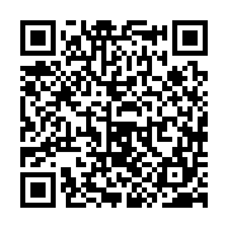 QR code for SYH354