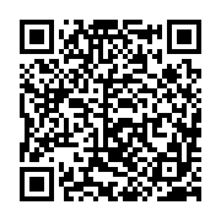 QR code for SYH392