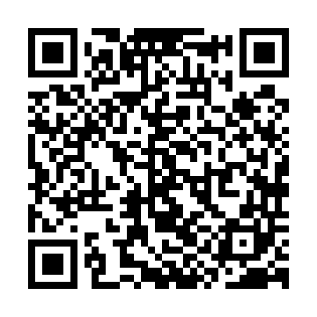 QR code for SYH540