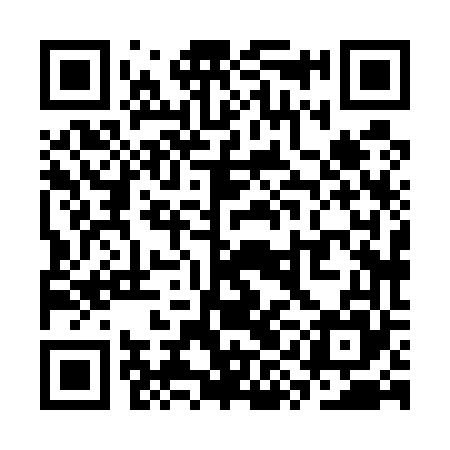 QR code for SYH565