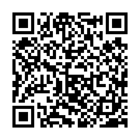 QR code for SYH623