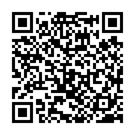 QR code for SYH630