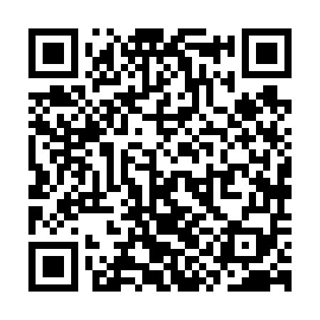 QR code for SYH659