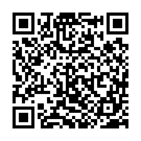 QR code for SYH754