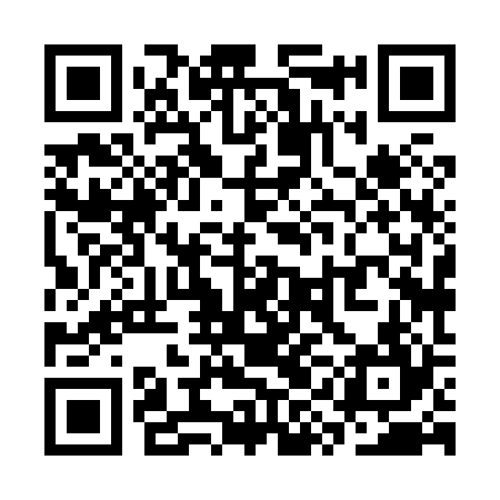 QR code for SYH824