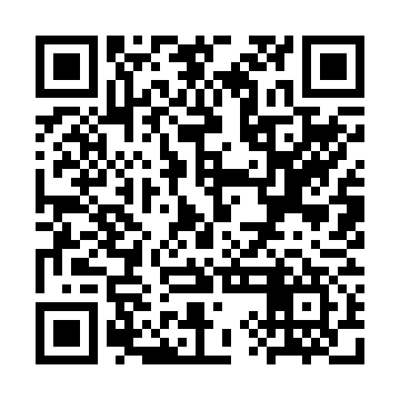 QR code for SYI277